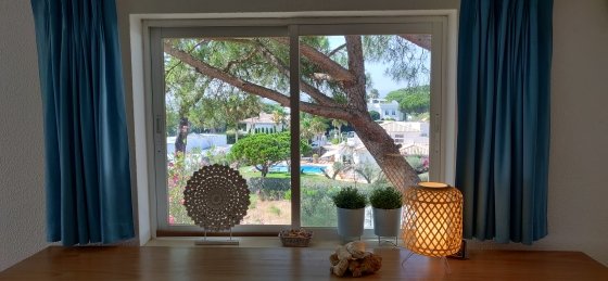 12_dining_view.jpg Villa in Portugal to rent