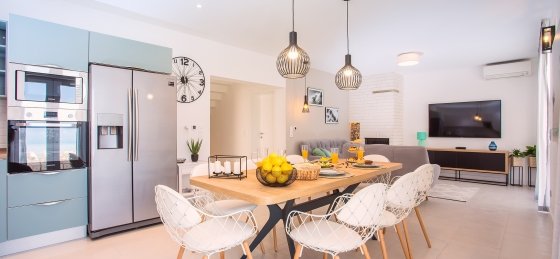 13_33.jpg Villa holidays in Dalmatia