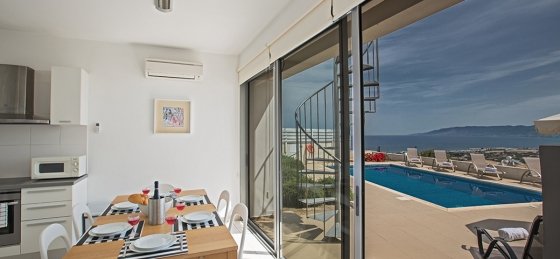 13_37.jpg Book a villa holiday in Cyprus