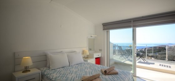 13_41.jpg Villa rentals in Kalkan