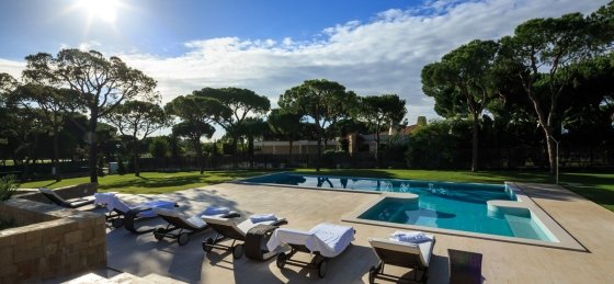 14.jpg Villa in Portugal to rent