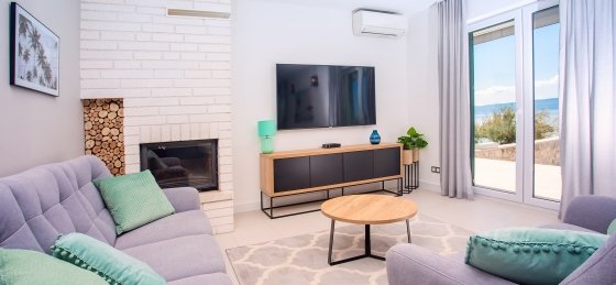 14_30.jpg Villa rentals in Dalmatia