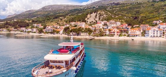 14_31.jpg Villa holidays in Croatia