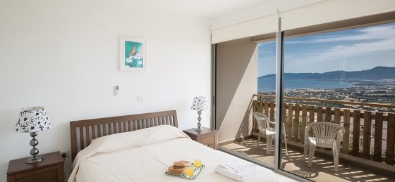 14_34.jpg Book a villa holiday in Cyprus