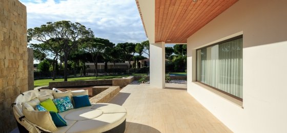 15.jpg Holiday home in Portugal villa booking