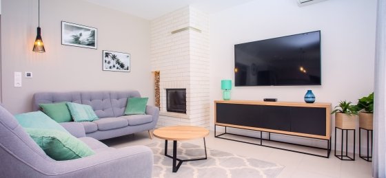 15_31.jpg Book a villa in Dalmatia