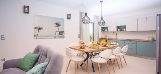 16_30.jpg Villa rentals in Croatia