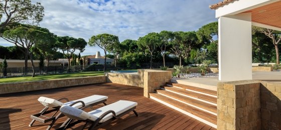 17.jpg Villas in Algarve