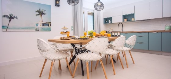 17_29.jpg Holiday villas in Omis