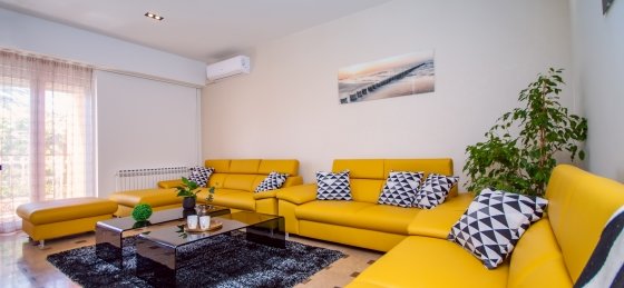 17_30.jpg Holiday villas in Split