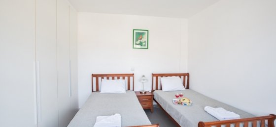 17_32.jpg Villa holidays in Cyprus