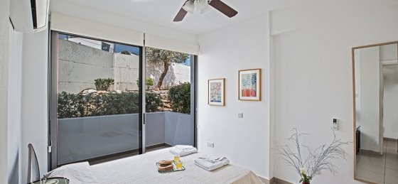 17_33.jpg Book a villa holiday in Latchi