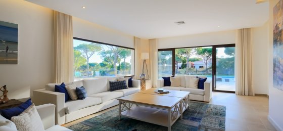 18.jpg Villa in Portugal to rent