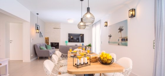 18_28.jpg Villas in Omis