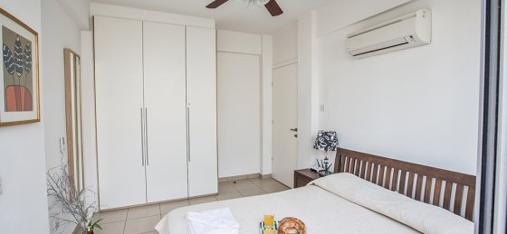 18_32.jpg Book a villa holiday in Latchi