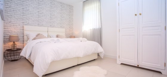 19_26.jpg Villa rentals in Croatia