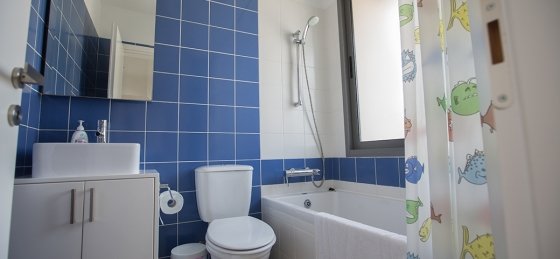 19_30.jpg Villa rentals in Latchi