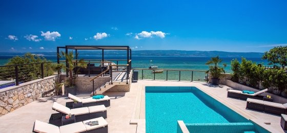 1_21.jpg Villa in Croatia to rent