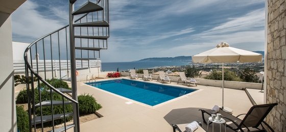 1_24.jpg Holiday villas in Cyprus