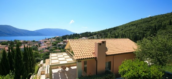 1_28.jpg Villa rentals in Greece