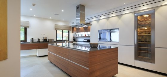 20.jpg Book a villa in Algarve