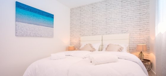 20_25.jpg Villa holidays in Omis