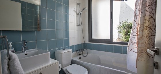 20_29.jpg Book a villa in Latchi