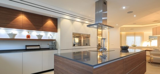 21.jpg Holiday villas in Vilamoura