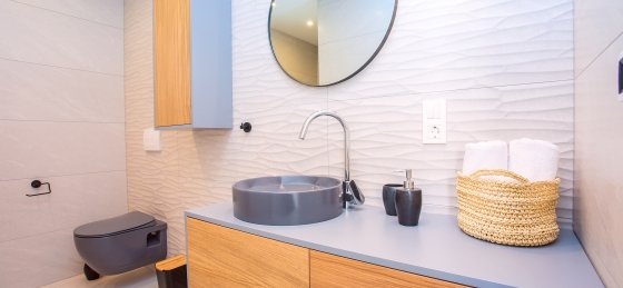 21_26.jpg Villa in Omis to rent