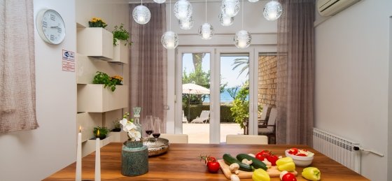 21_27.jpg Villa holidays in Croatia