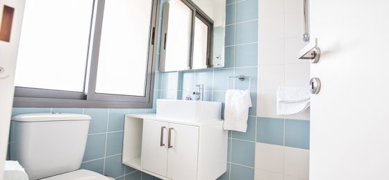 21_30.jpg Holiday villas in Cyprus