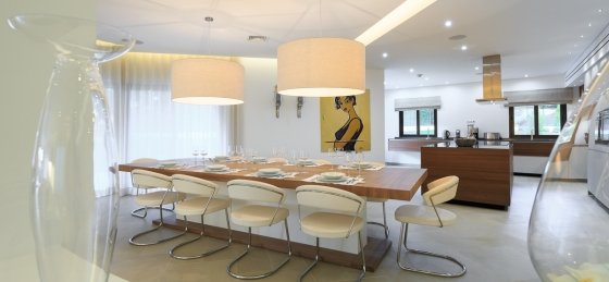 22.jpg Book a villa holiday in Algarve