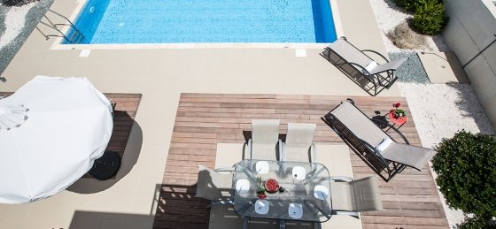 22_27.jpg Holiday villas in Cyprus