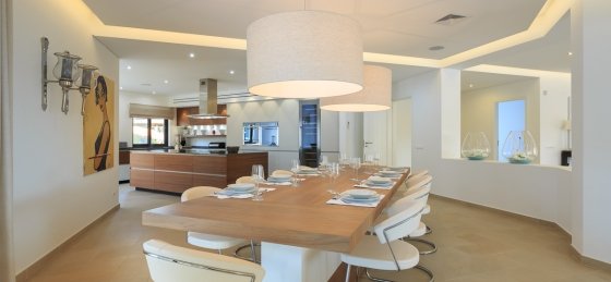 23.jpg Holiday home in Portugal villa booking