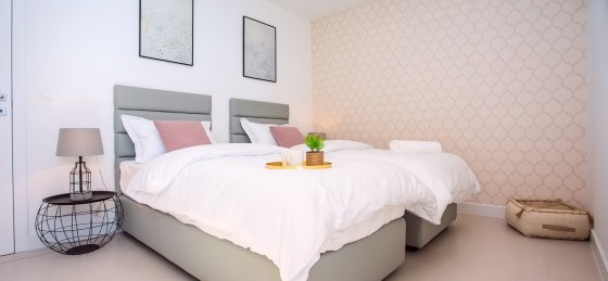 23_25.jpg Book a villa holiday in Dalmatia