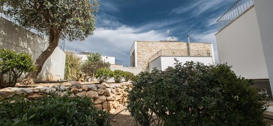 23_29.jpg Villas in Latchi