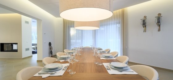 24.jpg Villa holidays in Algarve