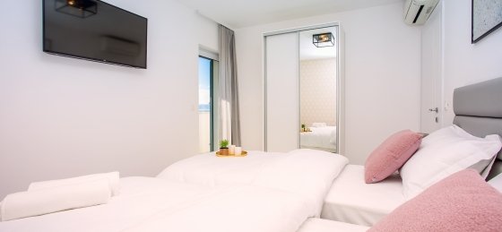 24_22.jpg Villas in Omis