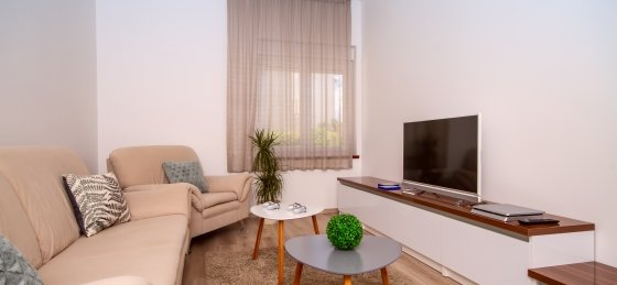 24_23.jpg Villa rentals in Split