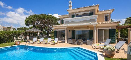 256a0289.jpg Villa in Portugal to rent