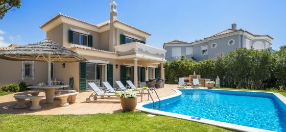 256a0298.jpg Villas in Portugal