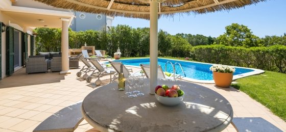 256a0309.jpg Villa rentals in Algarve