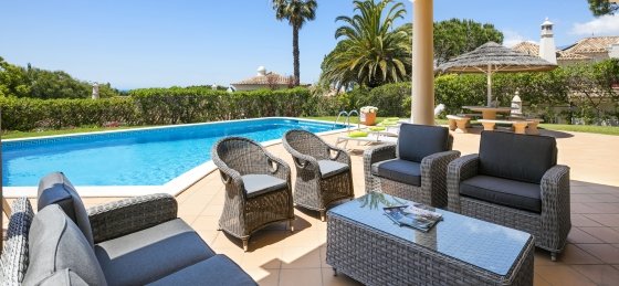 256a0329.jpg Holiday home in Vale do Lobo villa booking