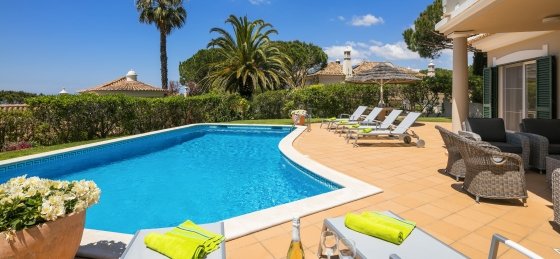 256a0341.jpg Holiday villas in Portugal