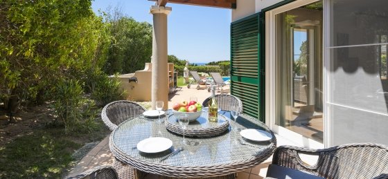 256a0352.jpg Villa holidays in Algarve