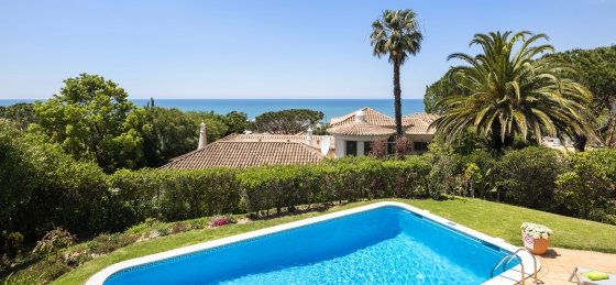 256a0391.jpg Villas in Vale do Lobo