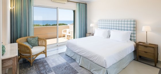 256a0398.jpg Book a villa holiday in Portugal