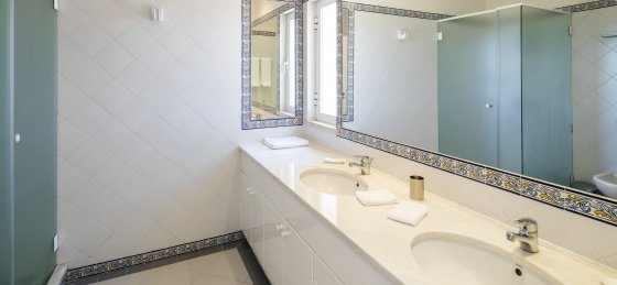 256a0407.jpg Villa holidays in Algarve