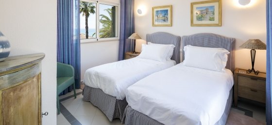 256a0413.jpg Villas in Vale do Lobo