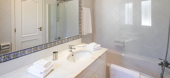 256a0422.jpg Holiday villas in Portugal